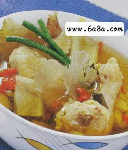 ���g(sh��)�����u��������