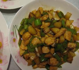 ��ζ�u������������