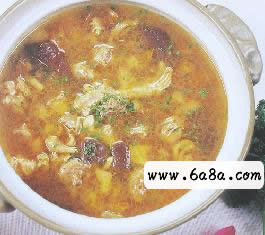 ԭ����ĸ�u������