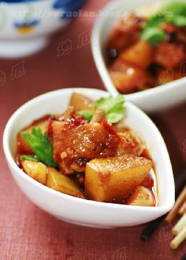 ���ֹϟ��u�������