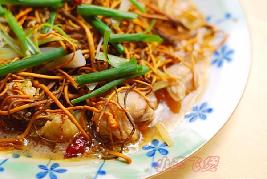 �x�ݻ������u������