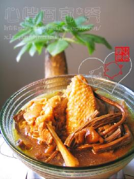 ���(sh��)�������u������