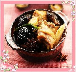 �㹽�F�u������