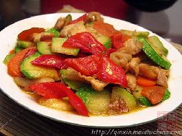 �����J���u���������