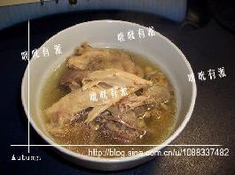 ���u��������