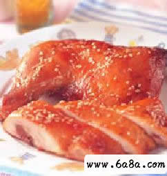 ��Ƥ�u�ȵ�����