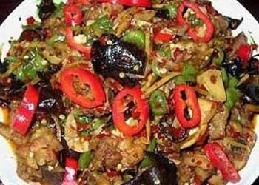 �����l(xi��ng)��С���u������