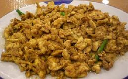 ���u���u��������