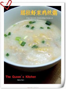 �����r���u�z�������