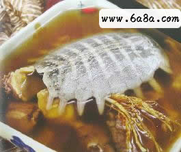 ���������u������