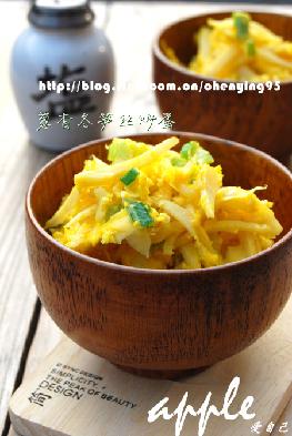 �[��S�z���u��������