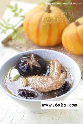 �`֥�㹽�����u������