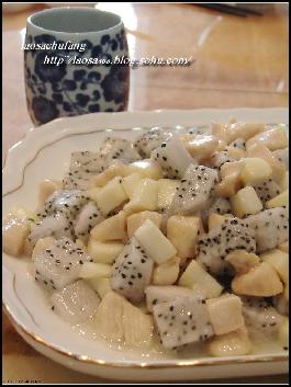 ���������u��������