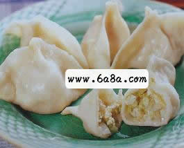 �u���۲������