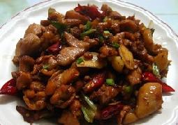 �����u������