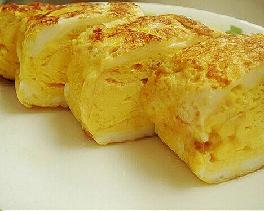 �u�����������