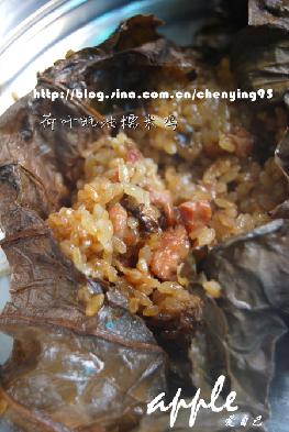 ���~ϖ��Ŵ���u������