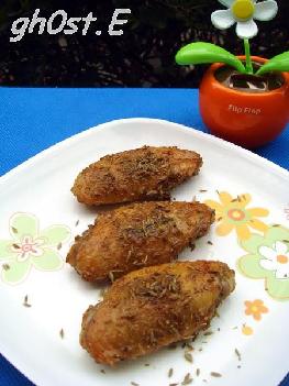 ��Ȼ���u�������