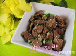 �}�h�u�ӵ�����