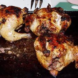 ¿¾Í¯×ÓëuµÄ×ö·¨ ¿¾Í¯×ÓëuµÄ×ö·¨