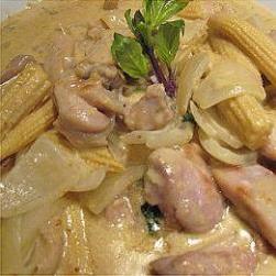 ̩ʽ�G�����u������