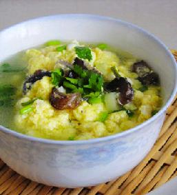 ˮ���u��������