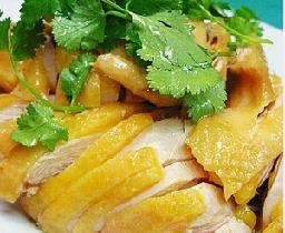 �[�Ͱ����u������