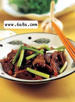 �u���u�s������