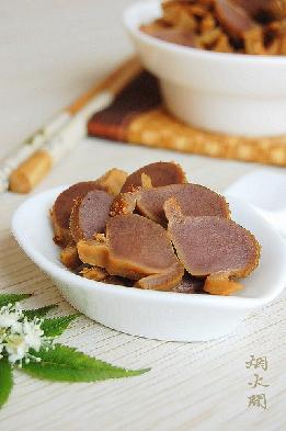 �uˮ�u�ӵ�����