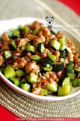 ���ƌm���u��������