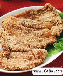 ���y(t��ng)ը�u�ŵ�����