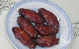 ΢�������u�������