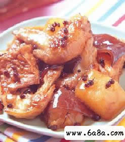 �}���t���u�������