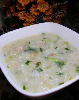 �u������������