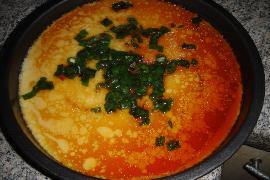 ���u��������