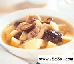 �㹽��S�u��������