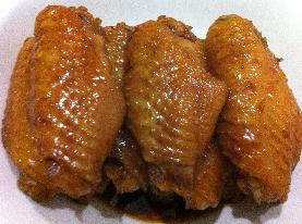 ��ʿ�u�������