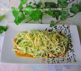 �����u�z������