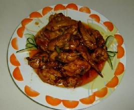 �ɘ�(l��)�u��������