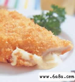 ��˾�����u�ŵ�����