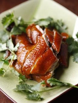 �V�|���u������