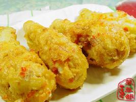 ��Ƥը�u�ȵ�����