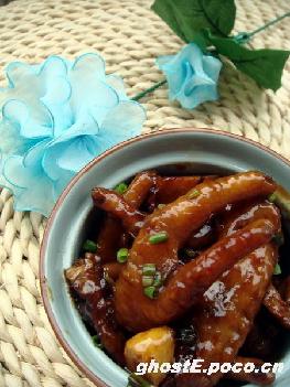 �����u�h�ҵ�����