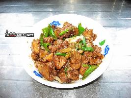 �ǻ�ʽ�����u������