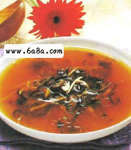 �u�z������������