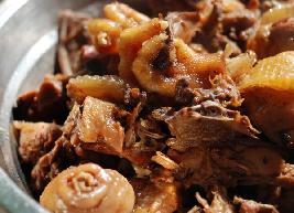 �������u������