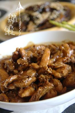 �F�u�K������