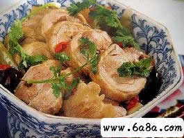 �������u������