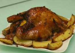 �l(xi��ng)�忾�u������