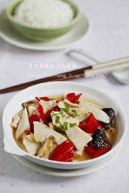 �㻬�u�������